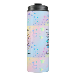 天秤座占星術サイン誕生日9月23日–10月22日 タンブラー