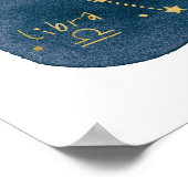 天秤座2 ポスター (角)