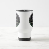 天秤座 トラベルマグ (中央)