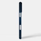天秤座〔占星術の〕十二宮図標識コンステレーション Case-Mate iPhoneケース (裏面 / 右)