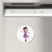 天秤磁石 マグネット (インサイチュ (食洗機))