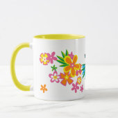 天空のフラ! マグ (左)