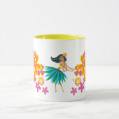 天空のフラ! マグ (中央)