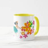 天空のフラ! マグ (正面右)