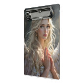 天空の女王 ミニクリップボード (アングル2)