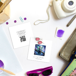 天空の妖精ジュエリーの快楽