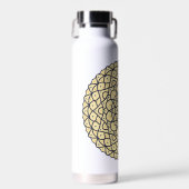 天空の日 ウォーターボトル (正面)