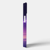 天空の狼 – Mystic Howl iPhone 13ケース Case-Mate iPhoneケース (裏面 / 右)