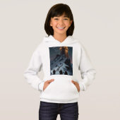 天空の疑問に思塔 (正面フル)