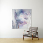 天空の雲タペストリー タペストリー (インサイチュ(横))