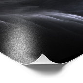 天空エンジェルウィングクロスフォト拡大 フォトプリント            (角)