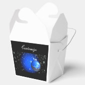 天空カスタマイズ フェイバーボックス (オープン)