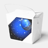 天空カスタマイズ フェイバーボックス (裏面サイド)