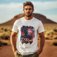 天空ギャロップ