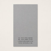 天空サンムーンジュエリーディスプレイ (裏面)