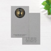 天空サンムーンジュエリーディスプレイ (デスク)