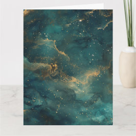 天空ドリームスケープのカード カード