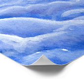 天空想家 ポスター (角)