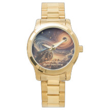 天空砲：宇宙エネルギーの爆発