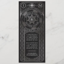 天空結婚連合の招待団（トールシルバー）