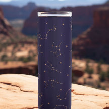 天空金ゴールドスターソラレクリプステーマ