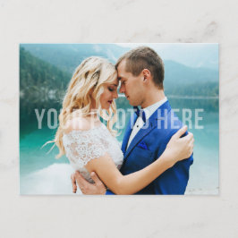 天空銀河系ス結婚ターズありがとう写真 ポストカード