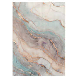 天空 テーブルクロス