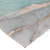 天空 テーブルクロス (アングル)