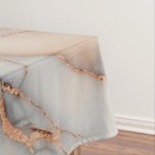 天空 テーブルクロス (インサイチュ)