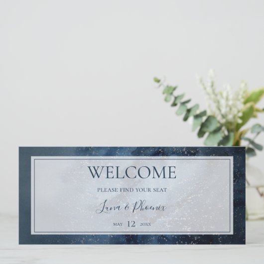 天空（枠座席図ヘッダー付き） (スタンド正面)