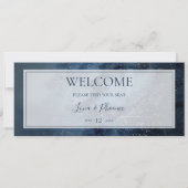 天空（枠座席図ヘッダー付き） (裏面)