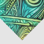 天空 薄葉紙 (詳細)