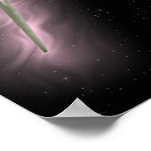 天空S&C ポスター (角)