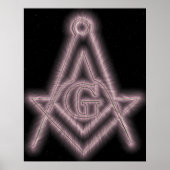 天空S&C ポスター (正面)