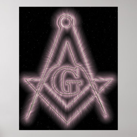 天空S&C ポスター (正面)