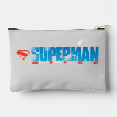 天窓の男すごいのシルエット アクセサリーポーチ (裏面)