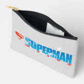 天窓の男すごいのシルエット アクセサリーポーチ (見開き)