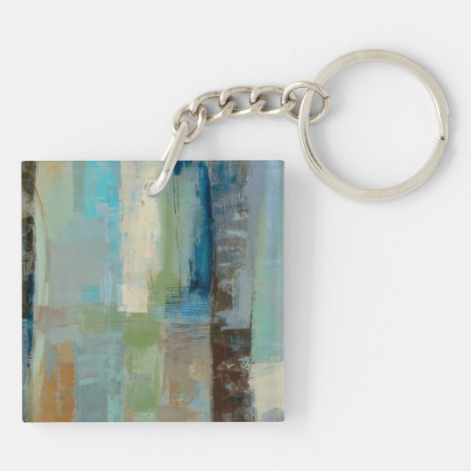 天窓 キーホルダー (裏面)