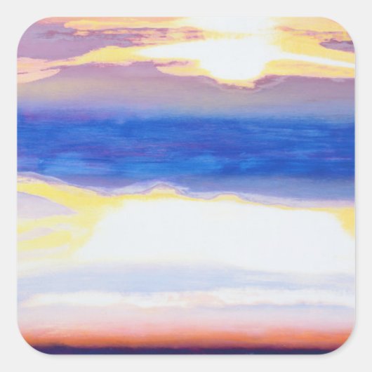 天窓 スクエアシール (正面)