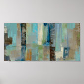 天窓 ポスター (正面)