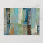 天窓 ポストカード (正面)