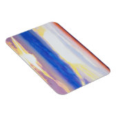 天窓 マグネット (右側)