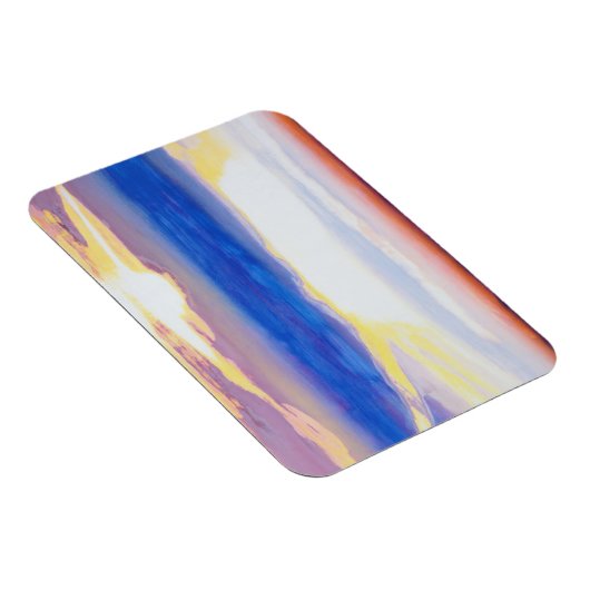 天窓 マグネット (右側)