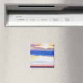 天窓 マグネット (インサイチュ (食洗機))