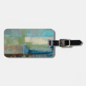 天窓 ラゲッジタグ (正面横)