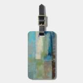 天窓 ラゲッジタグ (正面縦)