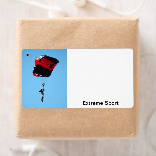 天窓 ラベル (インサイチュ)