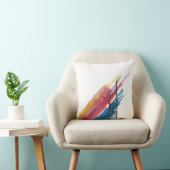 天窓: 枕 (椅子)