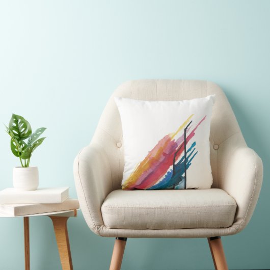 天窓: 枕 (椅子)