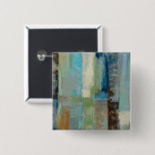 天窓 缶バッジ (正面&裏面)